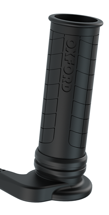 HotGrips Pro