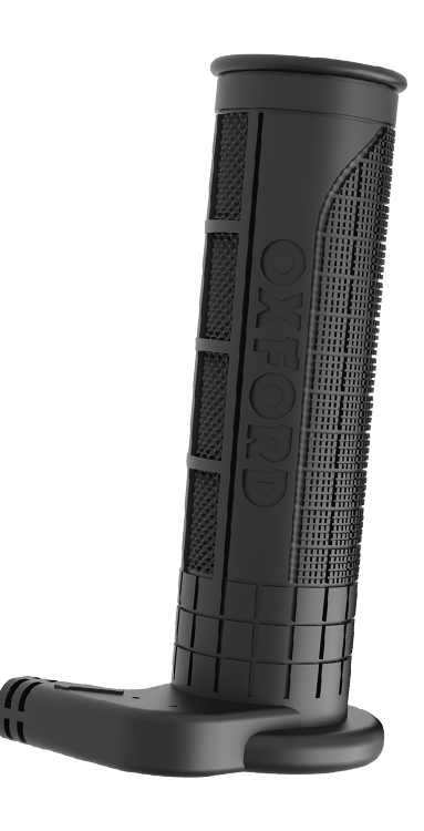 HotGrips Pro