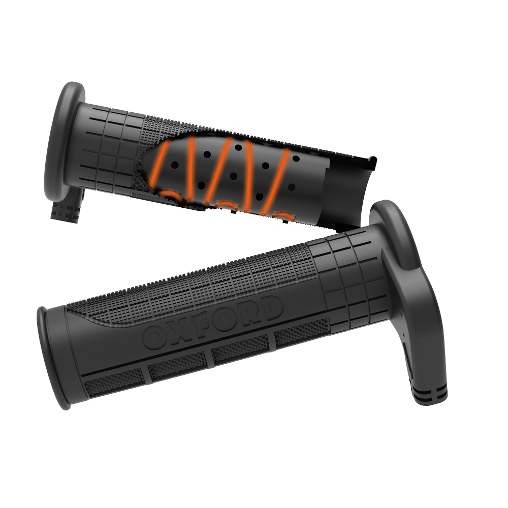 HD Lock
