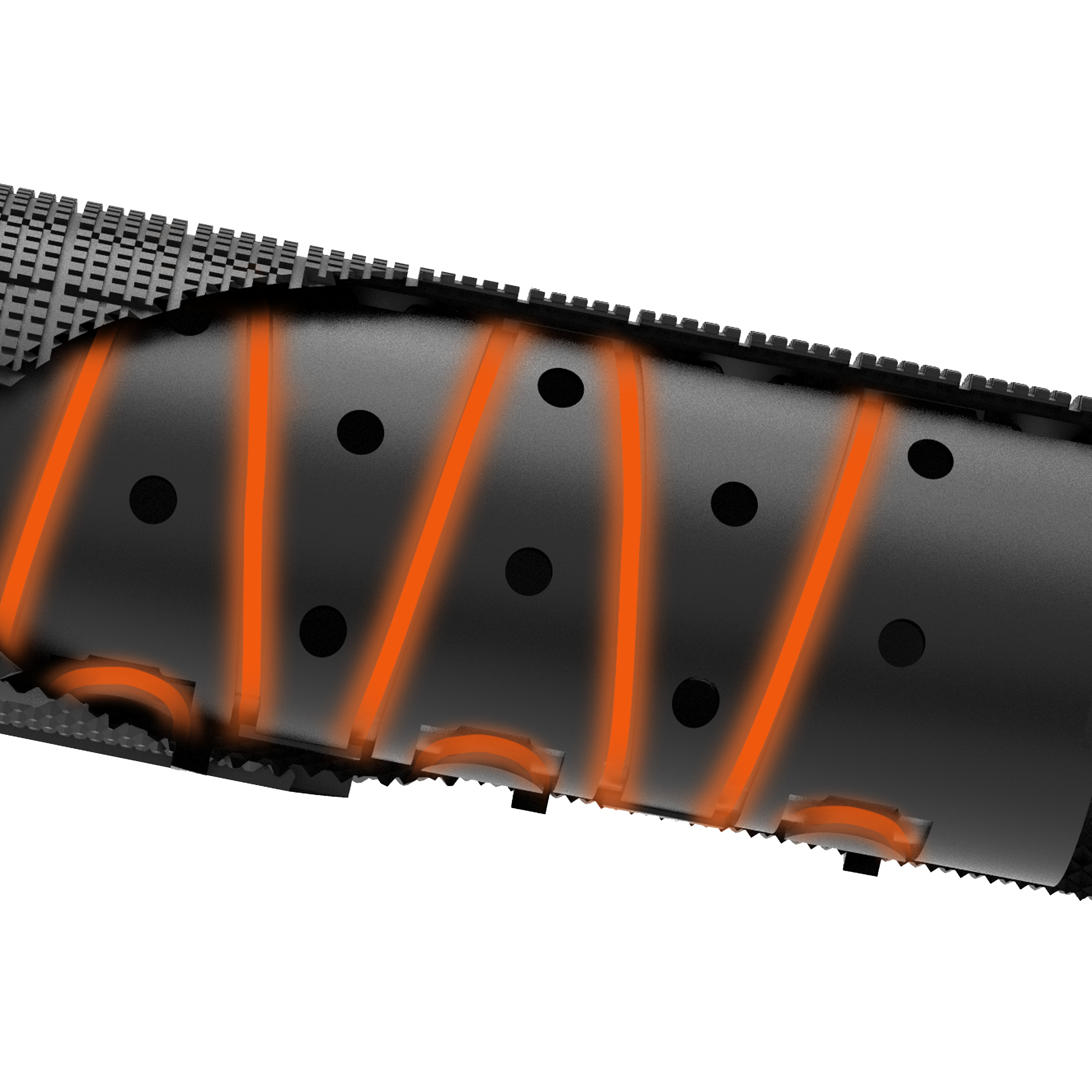 HD Lock