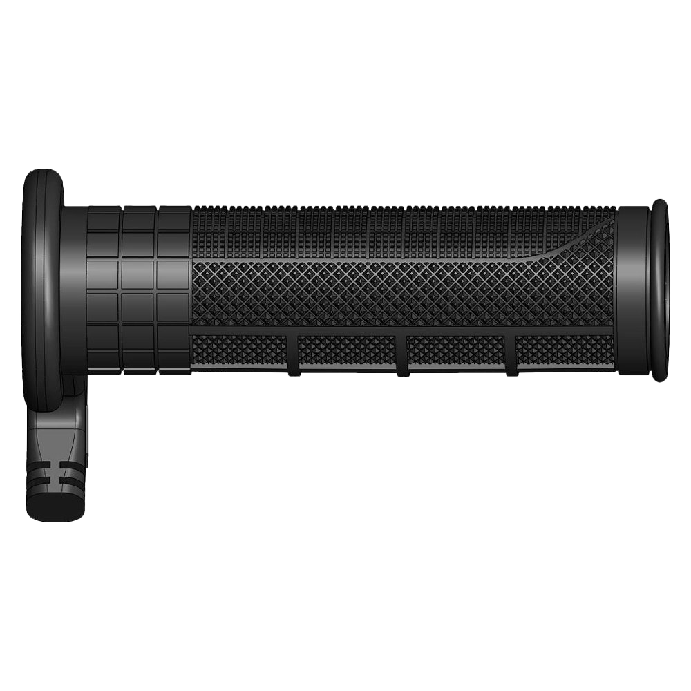 HD Lock