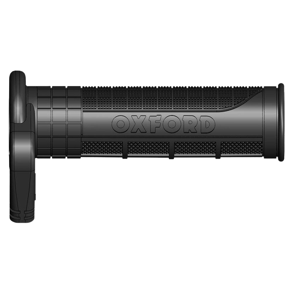 HD Lock