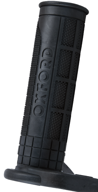 HotGrips Pro